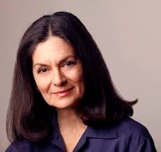 Ten years after Top Chef, way beyond Bourdain