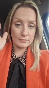 🌟 Tip of the Week 🌟