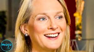 10 Criminals Who Completely Turned Their Lives Around