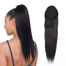 Sometimes this style only requires hair that's long on top and short on the sides, sometimes it's more universally long. Top 10 Hairstyles Curly Weave And Gel Blush