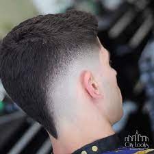 Beard Drag Shave Whiskers Mustache Bearded Beardie Beardy Beardedmen Beardedman Mohawk Hairstyles Men Mens Hairstyles Short Mohawk Hairstyles