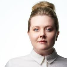 All Global Ambassadors