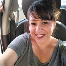 Don't rush it…you'll grow into the hat soon enough …😃