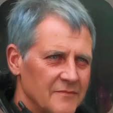 Memewhile in Australia added a...