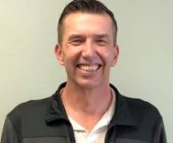 Hunkpati Processors Bring Local, High-Quality Beef to the Crow Creek Sioux  Tribe