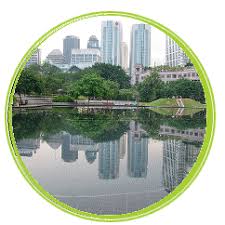 Check spelling or type a new query. Kuala Lumpur