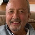 Gerald Tonkin Obituary