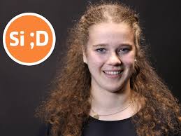 Ingen vil egentlig at du skal blande deg inn i politikken