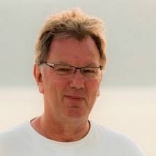 David McKibbin (dmckib)