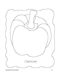 Coloring sheet for children and adults. Pre K Worksheets Preschool Coloring Pages Hubpages
