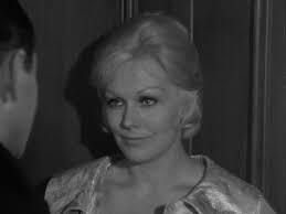 Notorious Landlady (English Trailer 1)