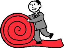Hours may change under current circumstances Carpet Factory Outlet Index