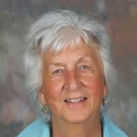 Mildred Irene Bunch Obituary (2023)