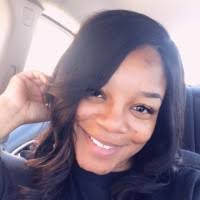 100+ "Akelia" profiles