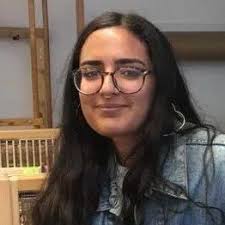 Lorraine Ortiz-Widener