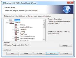 Nearly every pc comes with a sound card, but they vary immensely in quality, features, and i/o options. Installing Dymola On A Windows Pc Claytex