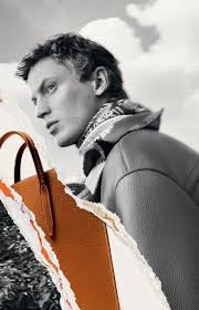 The Cleveland Orchestra January 9, 11, 12 Concerts by Live Publishing