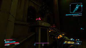 Once you've headed to tannis' lab and fired up the arcade machine, you'll need to play via the each puzzle nets you a couple of cash which you should use to purchase boosters. Borderlands 3 Easy As Pumpkin Pie Challenge How To Gamewatcher