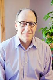 Dr. David W. Hargraves, DC