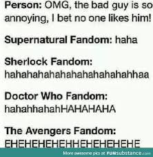 Dan follow juga instagram saya yaitu : Pin On Geek Shit