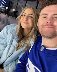 Samuel Smith (@samuel_c_smith) • Instagram photos and videos