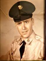 Ethel Mattingly and Edgar Browning family. You may recognize These Browning  men and women❤️