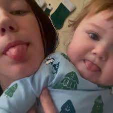 Free pumpkin disposal for cattle feed