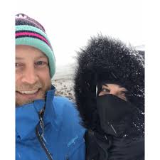 Caitlin May and Eric Lees' Wedding Website