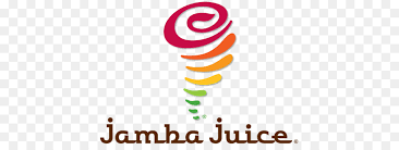 Why don't you let us know. Birthday Design Png Download 918 340 Free Transparent Jamba Juice Png Download Cleanpng Kisspng