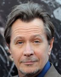 Not only has he carved a niche he returned to playing sirius black, harry potter's 'godfather in the 'harry potter' film series. Gary Oldman Harry Potter Wiki Fandom