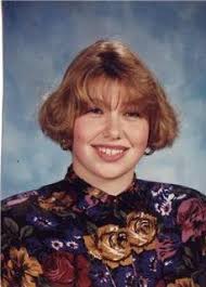 Jennifer Wells Obituary (2007)