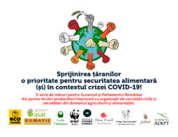 Click here to stay up to date with domain name news and promotions at name.com. Cotaru Com Background Story News Din Inima Romaniei Aus Dem Herzen Rumaniens