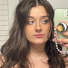 ˏˋ gracie ˎˊ˗ (@gracieowenss) • Instagram photos and videos