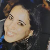 4000+ "Ana Leite" profiles