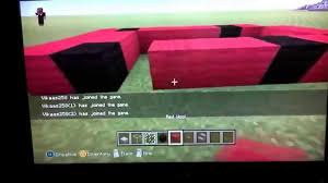 Subscribe and never miss a video! How To Make A Lambo On Minecraft Youtube