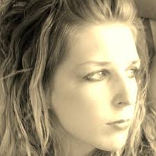 Listen to Lay All Your Love