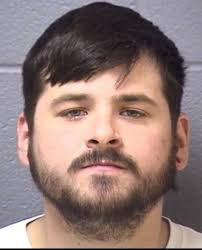 Blotter: DUI & Domestic Battery Arrests