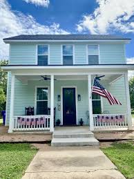 Florists, american express accepted, discover accepted, mastercard accepted, visa accepted, funeral flowers, balloons, gift baskets, wedding supplies, party planners, wedding planners, gift shops, party supplies. My Visit To Waco Texas Life At Bella Terra