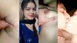 Exclusive Cute Desi Girl Hard Fucking With Lover - Xbaaz.com Exclusive Desi  Porn Videos