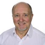 Ladwig & Gottschalk OHG