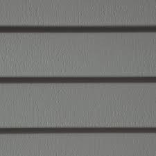 We did not find results for: Monogram 46 Premium Double 4 X 12 6 Deluxe Colors Vinyl Siding At Menards