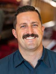 bbb WEDNESDAY, MAY 5, 2021 bbb DODGER STADIUM