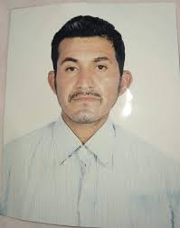 FAMILIARES BUSCAN DESESPERADAMENTE A UN JOVEN QUE FUE DEPORTADO POR  MIGRACIÓN A COMUNIDAD TECÚN UMÁN Jose Juan Jeronimo González de 30 años de  edad originario del municipio de Santa Ana, Petén-Guatemala se