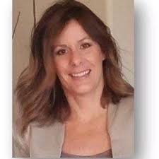 Debbie Shoemaker Email & Phone Number