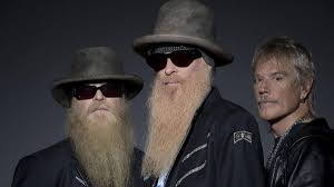 Maybe you would like to learn more about one of these? They Re Hot Sticky Sweet And Sharp Dressed Men Def Leppard And Zz Top To Rock Spokane Arena On Oct 18 The Spokesman Review