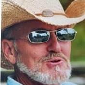 Search Jack Randall Obituaries and Funeral Services