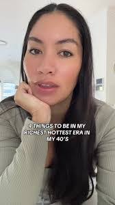 Candy Kemp's Instagram, Twitter & Facebook