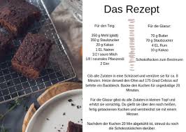 ⥬ einfache kuchen mit 2 eier schneller kuchen mit 2 eier rezepte chefkoch ~ schneller kuchen mit 2 eier wir haben 4711 tolle schneller k. Mobyforty Die Faule Sau Oder Der Kuchen Fur Ungeduldige