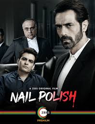 Check their cast, trailer, release date, and other details here. Imdb S 5 Highest Rated Hindi Movies Of 2021 On Netflix And Zee5 To Add To Your Watchlist