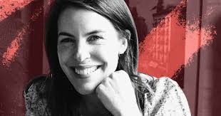 Cup of Jo's Joanna Goddard On Her Divorce and What's Next